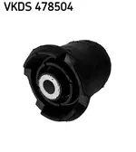  VKDS 478504 uygun fiyat ile hemen sipariş verin!